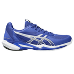 Zapatilla Asics Solution Speed FF 3 Clay - Sur SportsZapatillas