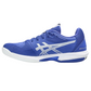 Zapatilla Asics Solution Speed FF 3 Clay