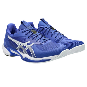 Zapatilla Asics Solution Speed FF 3 Clay