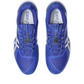 Zapatilla Asics Solution Speed FF 3 Clay