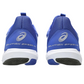 Zapatilla Asics Solution Speed FF 3 Clay