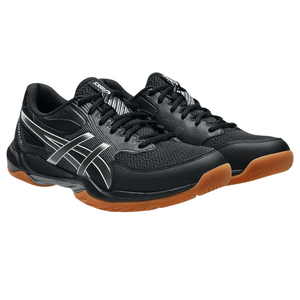 Zapatilla Asics Voleibol Gel Rocket 12 - Sur SportsZapatillas