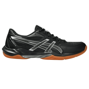 Zapatilla Asics Voleibol Gel Rocket 12 - Sur SportsZapatillas