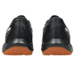 Zapatilla Asics Voleibol Gel Rocket 12 - Sur SportsZapatillas