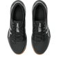 Zapatilla Asics Voleibol Gel Rocket 12 - Sur SportsZapatillas