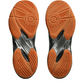 Zapatilla Asics Voleibol Gel Rocket 12 - Sur SportsZapatillas