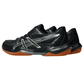 Zapatilla Asics Voleibol Gel Rocket 12 - Sur SportsZapatillas