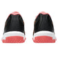 Zapatilla Asics Voleibol Mujer Gel Rocket 11 Black Orange Pop - Sur SportsZapatillas