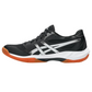 Zapatilla Asics Voleibol Mujer Gel Rocket 12