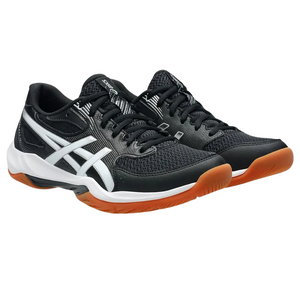 Zapatilla Asics Voleibol Mujer Gel Rocket 12
