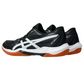 Zapatilla Asics Voleibol Mujer Gel Rocket 12