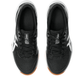 Zapatilla Asics Voleibol Mujer Gel Rocket 12 - Sur SportsZapatillas