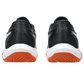 Zapatilla Asics Voleibol Mujer Gel Rocket 12 - Sur SportsZapatillas