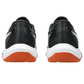 Zapatilla Asics Voleibol Mujer Gel Rocket 12