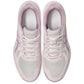 Zapatilla Asics Voleibol Mujer Upcourt 6 Pale Pink Light Ube - Sur SportsZapatillas