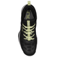 Zapatilla de Pádel Nox Nerbo - Sur SportsZapatillas