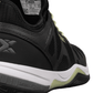 Zapatilla de Pádel Nox Nerbo - Sur SportsZapatillas