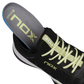 Zapatilla de Pádel Nox Nerbo - Sur SportsZapatillas