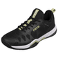 Zapatilla de Pádel Nox Nerbo - Sur SportsZapatillas