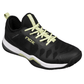 Zapatilla de Pádel Nox Nerbo - Sur SportsZapatillas