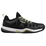 Zapatilla de Pádel Nox Nerbo - Sur SportsZapatillas