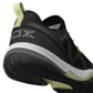 Zapatilla de Pádel Nox Nerbo - Sur SportsZapatillas