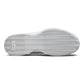 Zapatilla de Tenis ORTAK Tilki Blanco - Sur SportsZapatillas