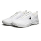 Zapatilla de Tenis ORTAK Tilki Blanco - Sur SportsZapatillas