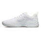 Zapatilla de Tenis ORTAK Tilki Blanco - Sur SportsZapatillas