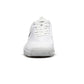 Zapatilla de Tenis ORTAK Tilki Blanco - Sur SportsZapatillas