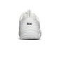 Zapatilla de Tenis ORTAK Tilki Blanco - Sur SportsZapatillas
