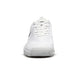Zapatilla de Tenis ORTAK Tilki Blanco
