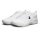 Zapatilla de Tenis ORTAK Tilki Blanco