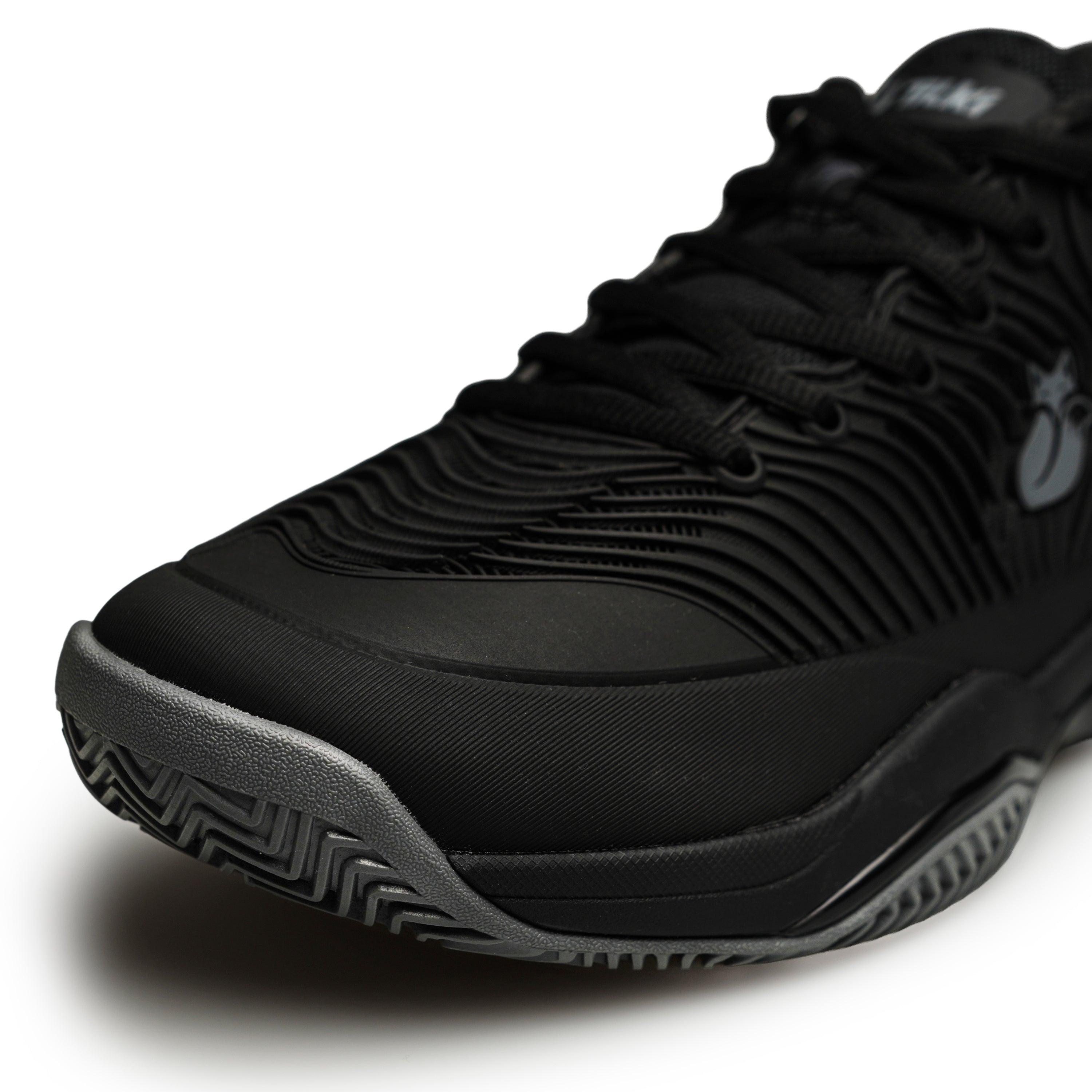 zapatilla-de-tenis-ortak-tilki