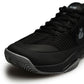 Zapatilla de Tenis ORTAK Tilki Negro Gris