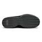 Zapatilla de Tenis ORTAK Tilki Negro Gris - Sur SportsZapatillas