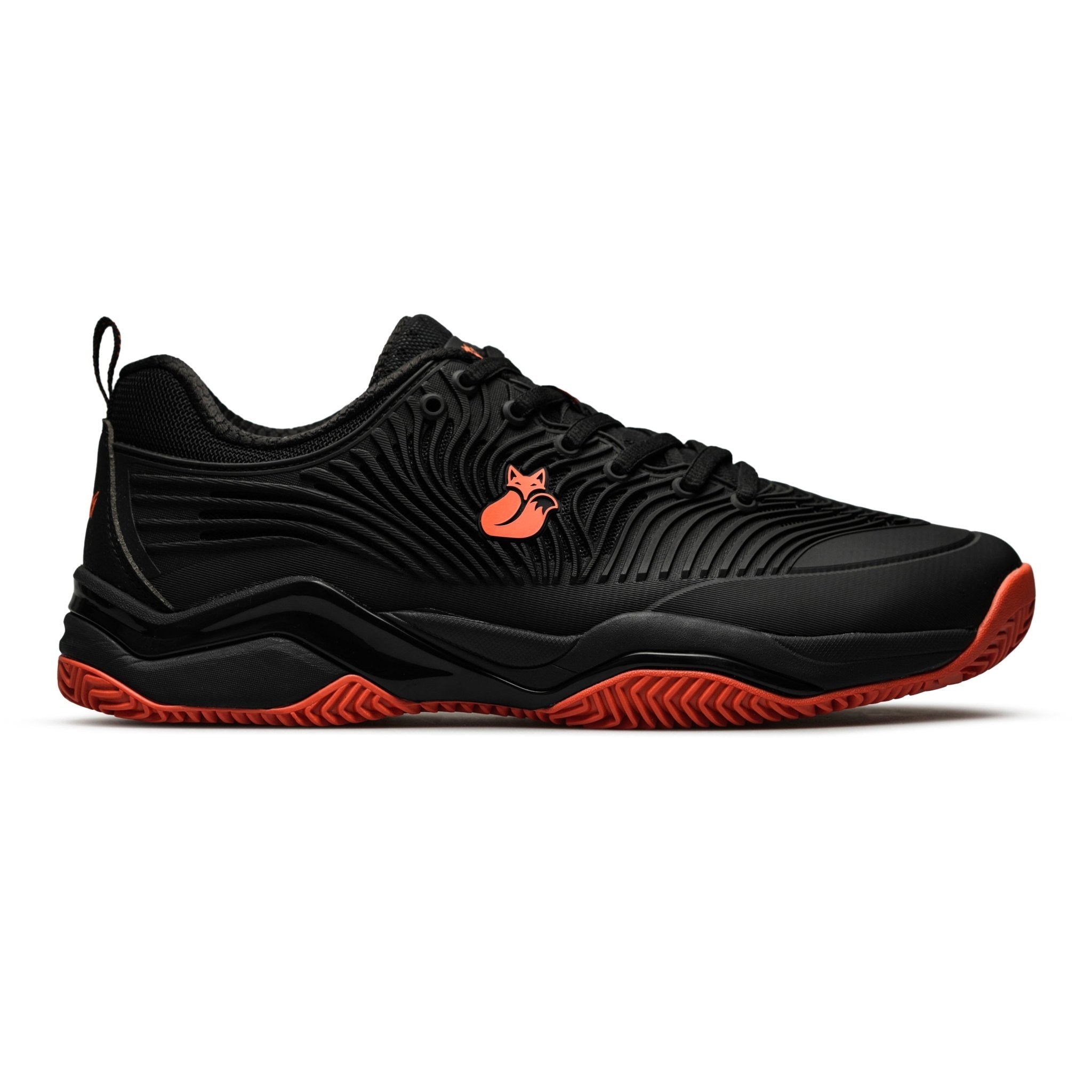 ZAPATILLAS