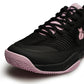 Zapatilla de Tenis ORTAK Tilki Negro Rosado - Sur SportsZapatillas