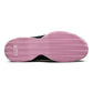 Zapatilla de Tenis ORTAK Tilki Negro Rosado - Sur SportsZapatillas