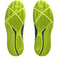 Zapatilla Hombre Asics Gel Challenger 14 Padel Midnight Stadium Orange - Sur SportsZapatillas
