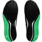 Zapatilla Hombre Asics Gel Resolution 9 Clay Black New Leaf - Sur SportsZapatillas