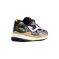 Zapatilla Joma Ace Men 2401 Negra Dorada