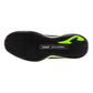 Zapatilla Joma Ace Men 2401 Negra Dorada