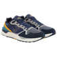Zapatilla Joma C.3080 Men 2403 Navy Green Mustand - Sur SportsZapatillas