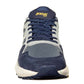 Zapatilla Joma C.3080 Men 2403 Navy Green Mustand - Sur SportsZapatillas
