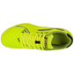 Zapatilla Joma Dribling 2409 Limon Fluor Indoor