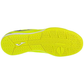 Zapatilla Joma Dribling 2409 Limon Fluor Indoor