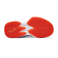 Zapatilla Joma Master 1000 Jr 2304 Royal - Sur SportsZapatillas