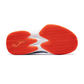 Zapatilla Joma Master 1000 Jr 2304 Royal
