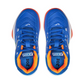Zapatilla Joma Master 1000 Jr 2304 Royal